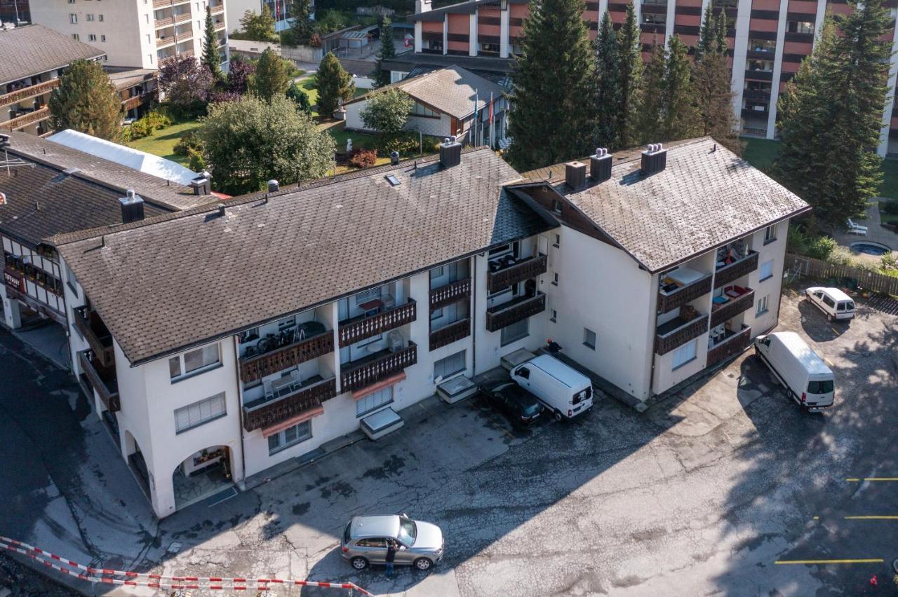 Cristallina A2 Лакс Экстерьер фото